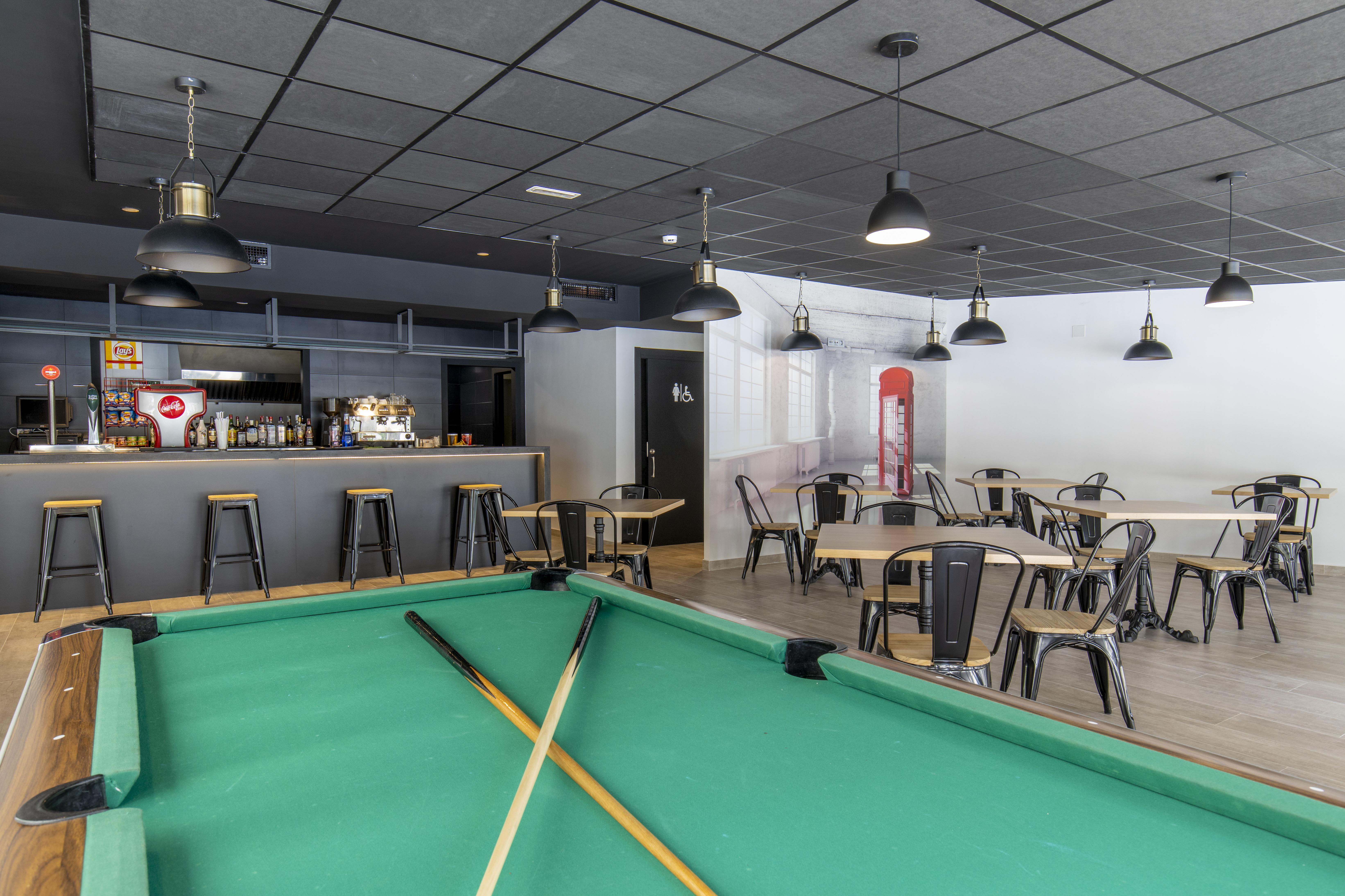 Aparthotel Bcl Levante Lux Benidorm Kültér fotó